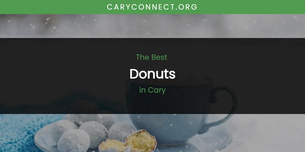 featured
