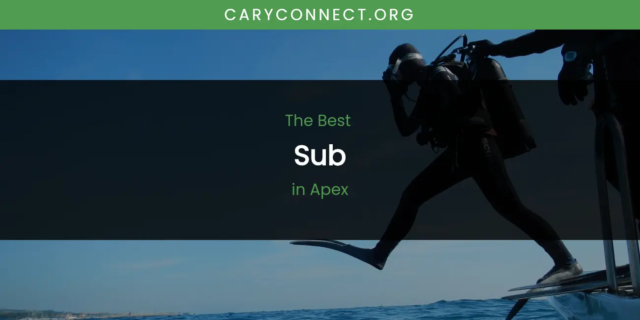 featured